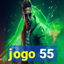 jogo 55